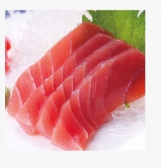 海鲜 日本料理 超低温金枪鱼-60度保存 500克 口感嫩滑 推荐海鲜